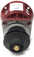 EN189134LF Bearing Assembly with Impeller. Includes Coupler. Replaces 189134, 189134LF.