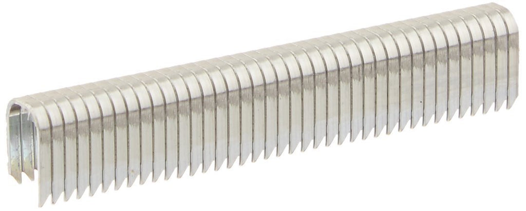 STAPLE T18 3/8' 1000PK