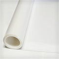 BDF MTWH Window Film Matte White Privacy (36in X 48ft)