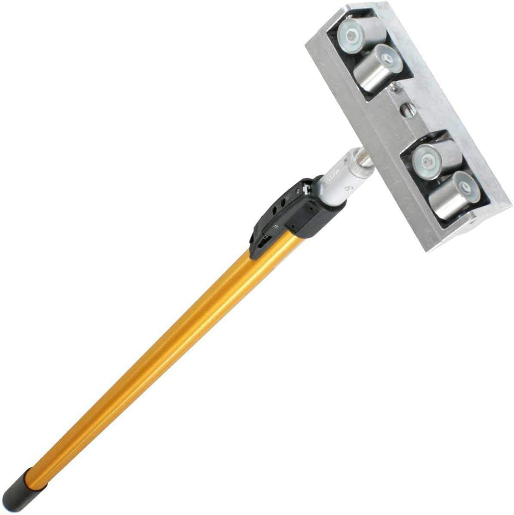 TapeTech TTPPS Pro Performance Set