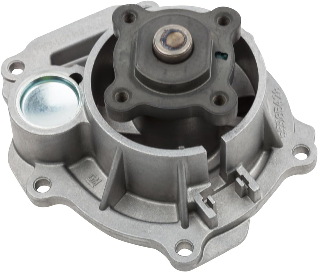 GM Genuine Parts 251-791 (55582273) Engine Water Pump Kit