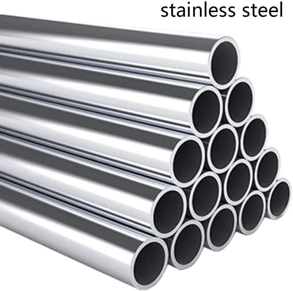 Premium Heavy Duty Rope Barrier for Crowd Control, Queue Management at Retail, Airports, Events - Easy Setup, Elegant Design, Durable Stanchions, Event Planning Essential