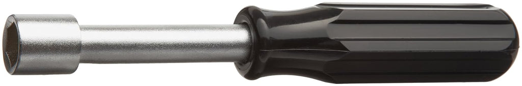 Xcelite 413MM 10-Piece Metric sizes Nutdriver Kit