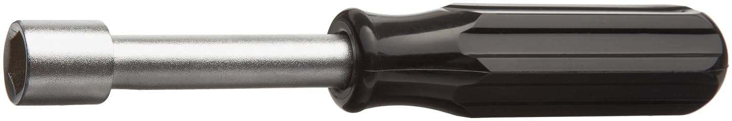 Xcelite 413MM 10-Piece Metric sizes Nutdriver Kit