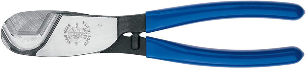 Klein Tools Nut Driver and Cable Cutter Set