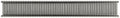 Simpson Strong-Tie T16N200N21 7/16-in. Crown, 16-Gauge Staples — 2 in. Type 316 Stainless Steel (5000-Qty)