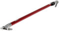 LEVEL5 Drywall Flat Box Extension Handle, 48' to 78' Pro-Grade, Anodized Aluminum | 4-759