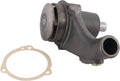 Total Power Parts New 3641363M91 New Water Pump Made Replacement For Massey Ferguson Tractor 285 298 70 320 Combine 540