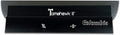 Columbia Tomahawk Smoothing Blade - Premium Wipe Down and Finishing Knife, Featuring Flat Box Handle Mount (18')