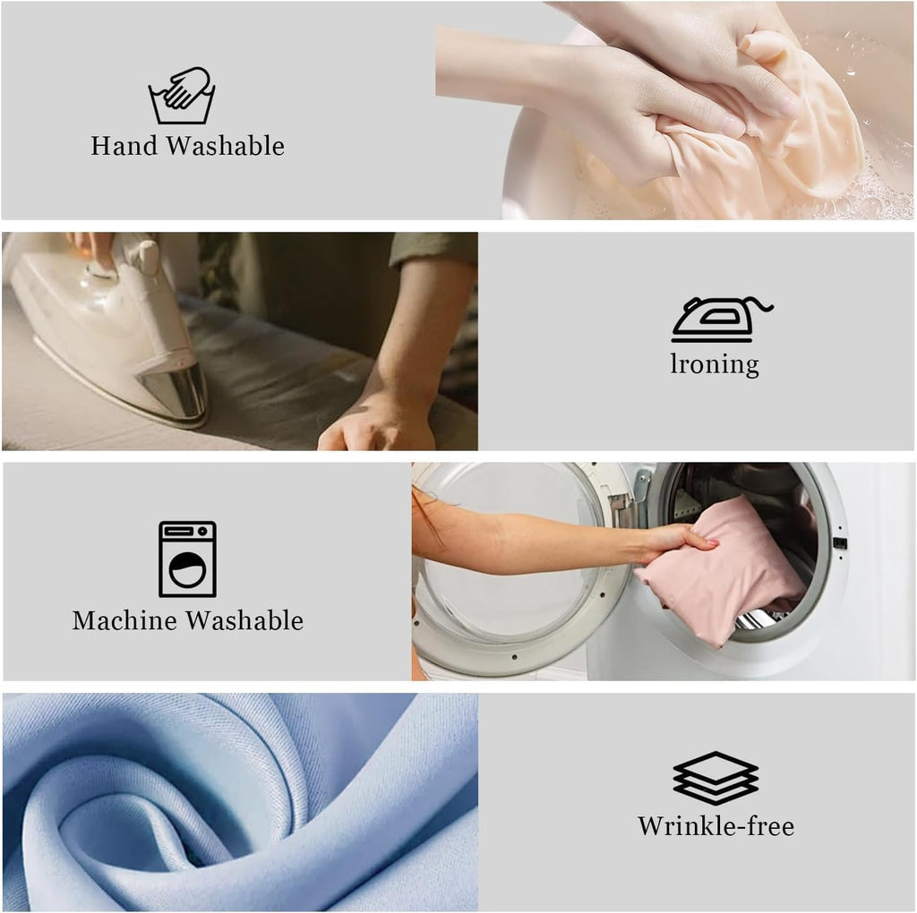 Trykid 20x10ft Natural Spa Essentials Backdrop Organic Calming Atmosphere Photography Background Wellness Retreat Self Care Event Backdrop Party Decoration Photo Booth Prop Fabric
