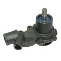 Forklift Supply - Aftermarket Perkins Forklift Water Pump No Pulley PN U5MW0106