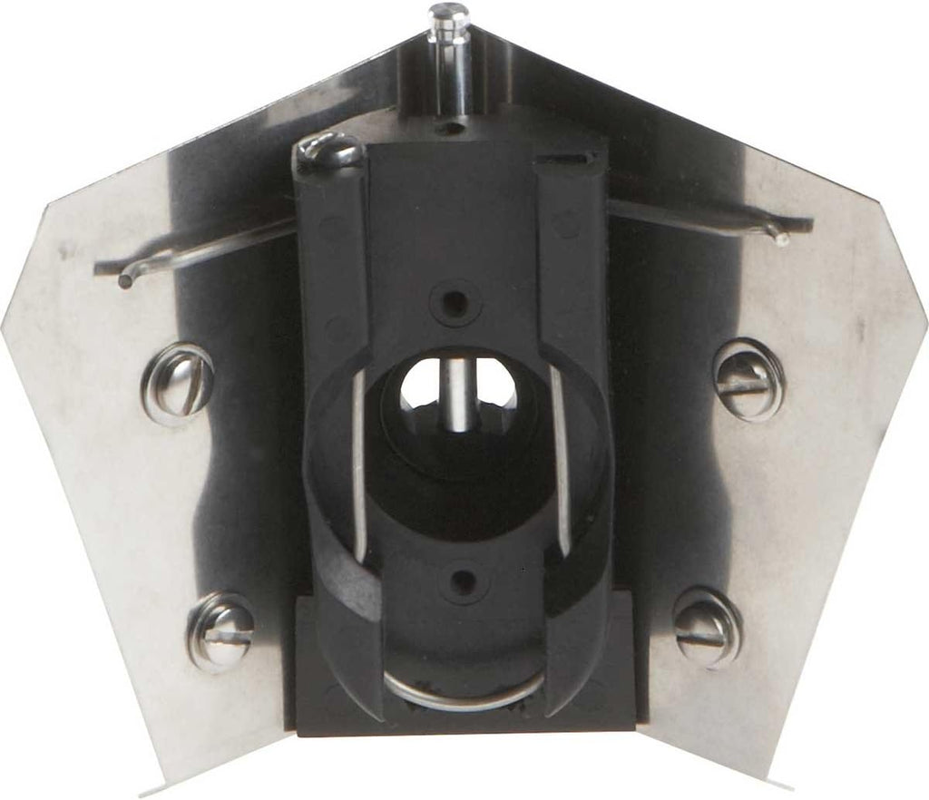 TapeTech CF25TT 2-1/2 in. Corner Flusher
