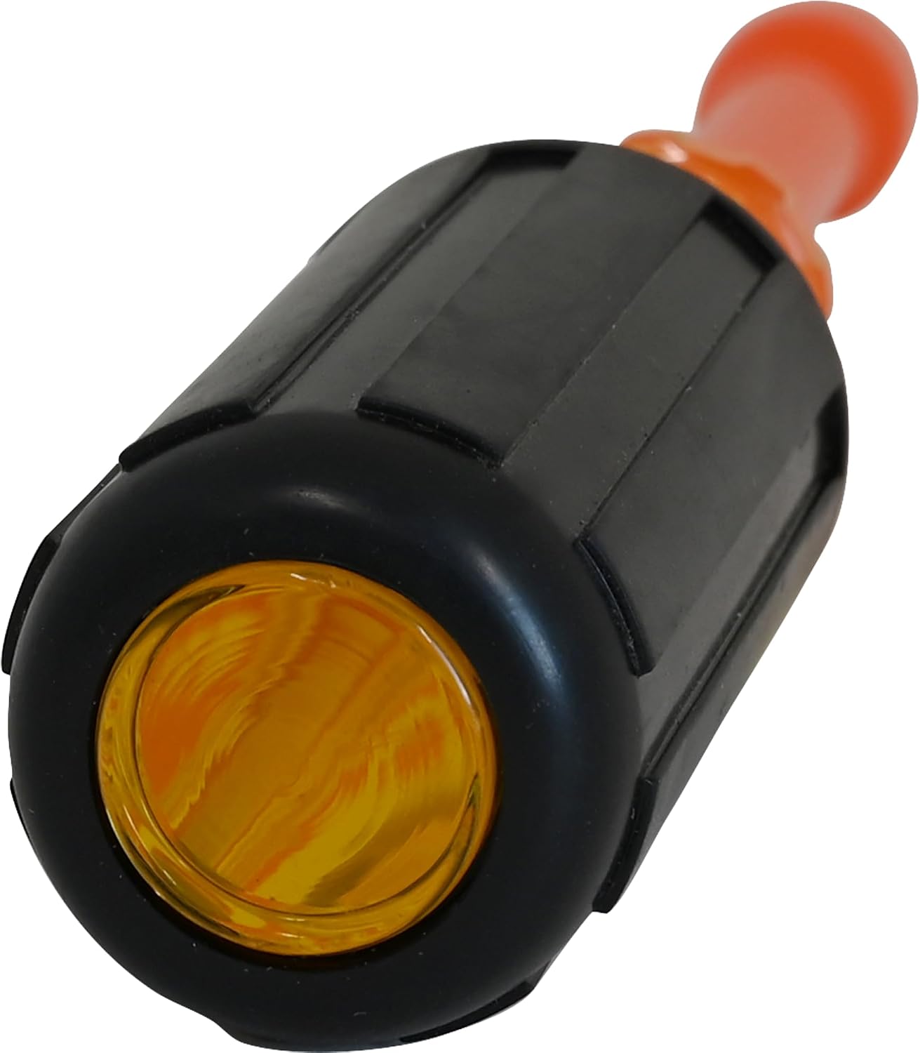 Insulated 7 Piece Metric Nut Driver Set, Made in USA