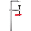 BESSEY, 2400S-24, L CLAMP 24' REG DUTY