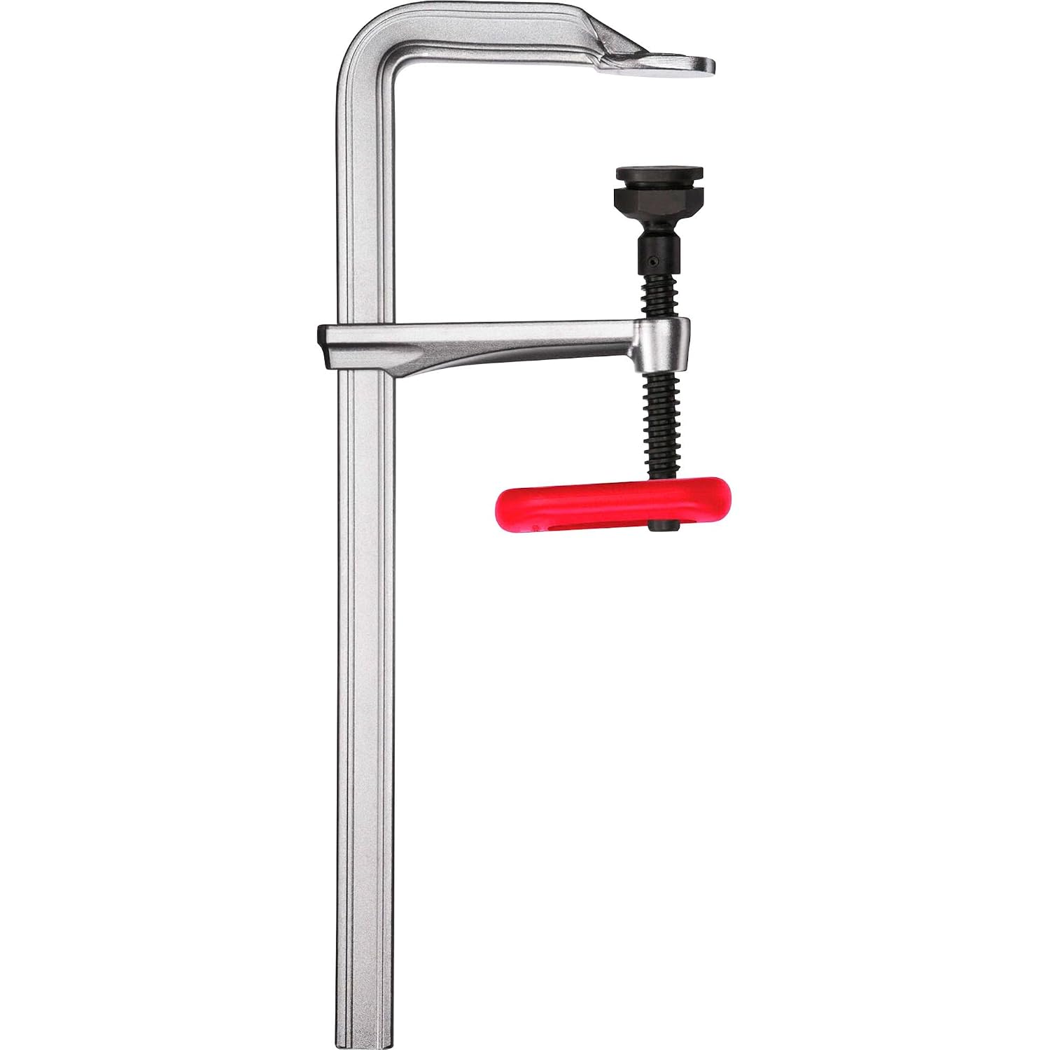 BESSEY, 2400S-24, L CLAMP 24' REG DUTY