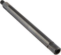 Milwaukee 48-17-6012 5/8'-11 x 12' Core Bit Extension