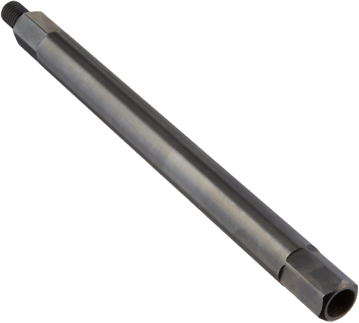 Milwaukee 48-17-6012 5/8'-11 x 12' Core Bit Extension