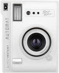 Lomography Lomo'Instant Automat Bora Bora - Instant Film Camera