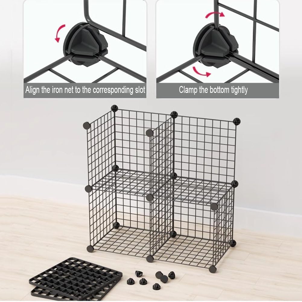Modern Metal Heavy Duty Garment Rack, Portable Retail Display Rack, Clothing Racks for Hanging Clothes, for Clothes Store, Laundry, Balcony,White-111X37X146Cm/44X15X57In