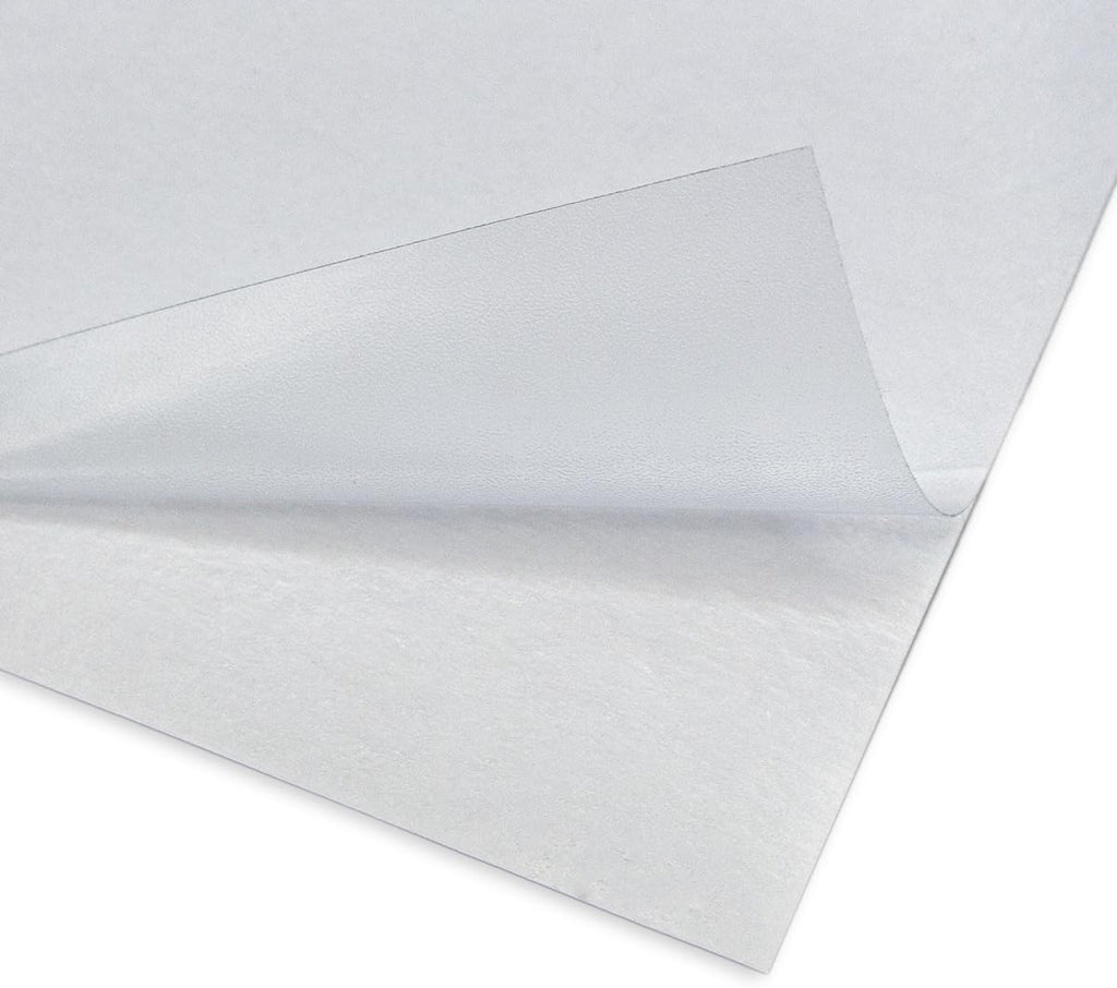 Signworld Printable Frosted Window Privacy Film - 54' x 150'