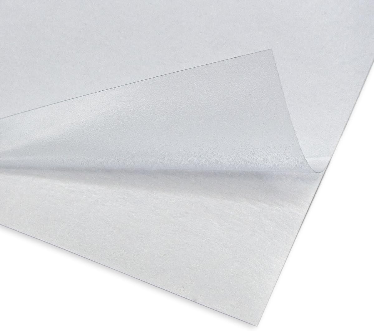 Signworld Printable Frosted Window Privacy Film - 54' x 150'