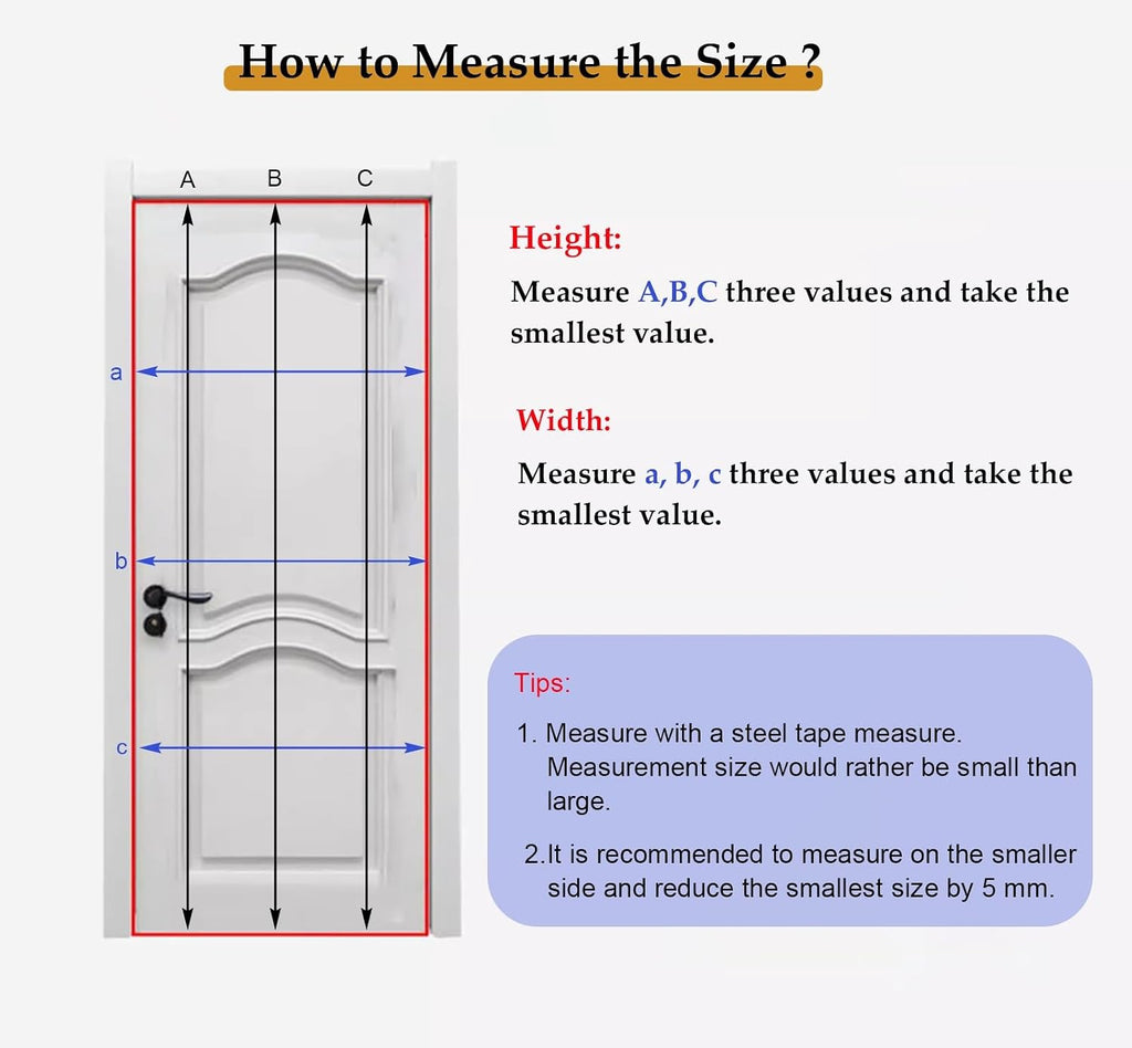 Up Down Sliding Folding Door for Storeroom, Retractable Screen Accordion Doors No Low Rail, Non-Woven Telescopic Security Gate with Aluminum Frame(60x50cm/24x20in)