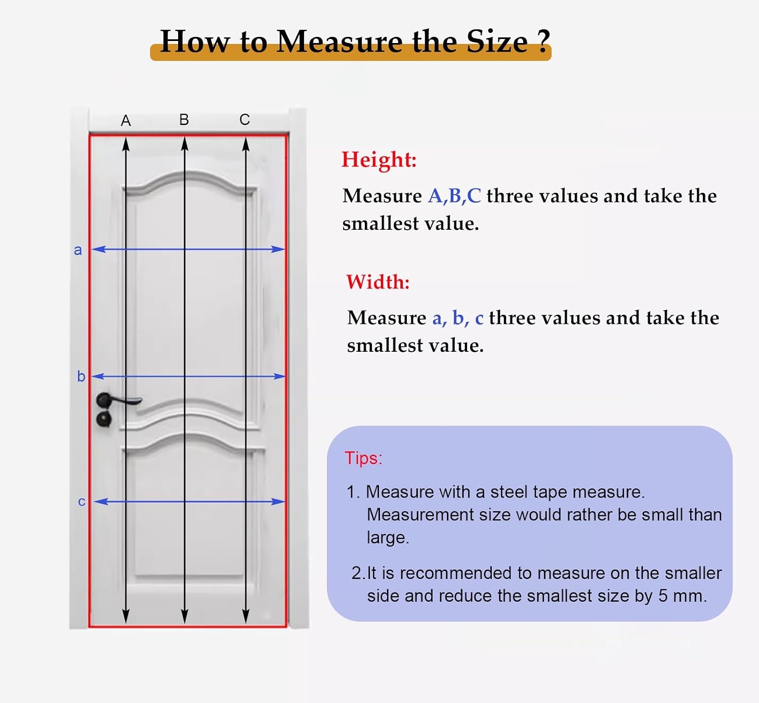 Up Down Sliding Folding Door for Storeroom, Retractable Screen Accordion Doors No Low Rail, Non-Woven Telescopic Security Gate with Aluminum Frame(60x50cm/24x20in)