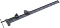 Faithfull T Bar Clamp 36in