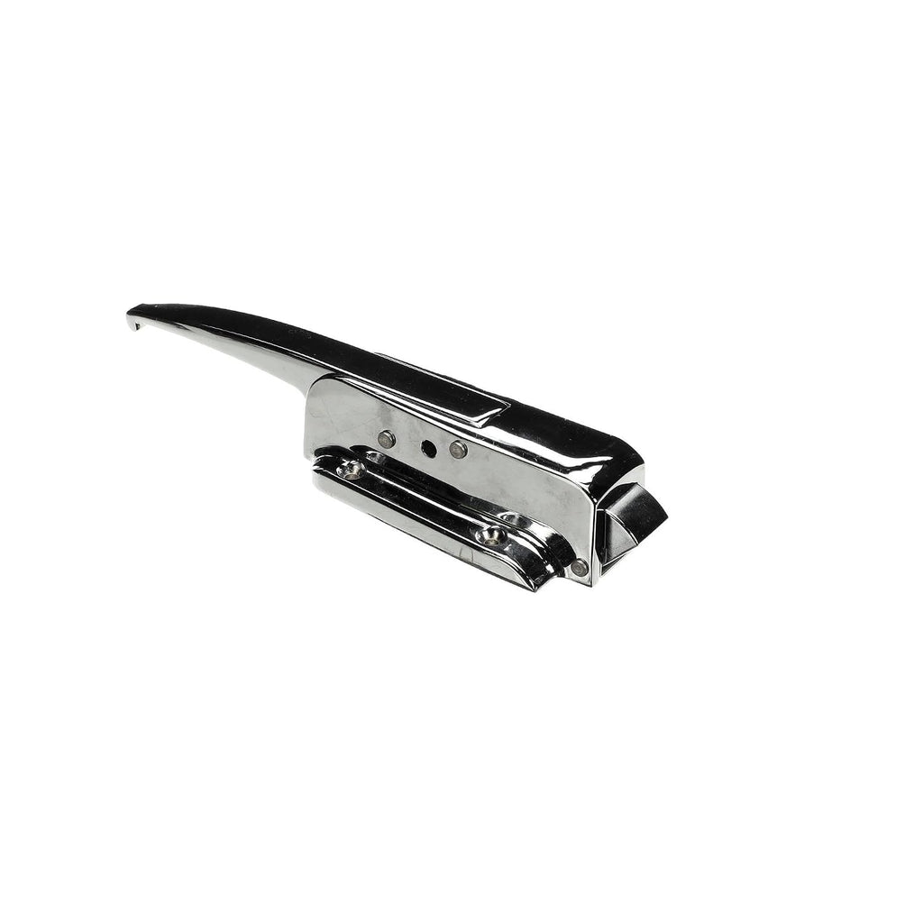 Kason (KASOA) K78 Series Door Latch W/O Key