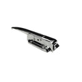 Kason (KASOA) K78 Series Door Latch W/O Key
