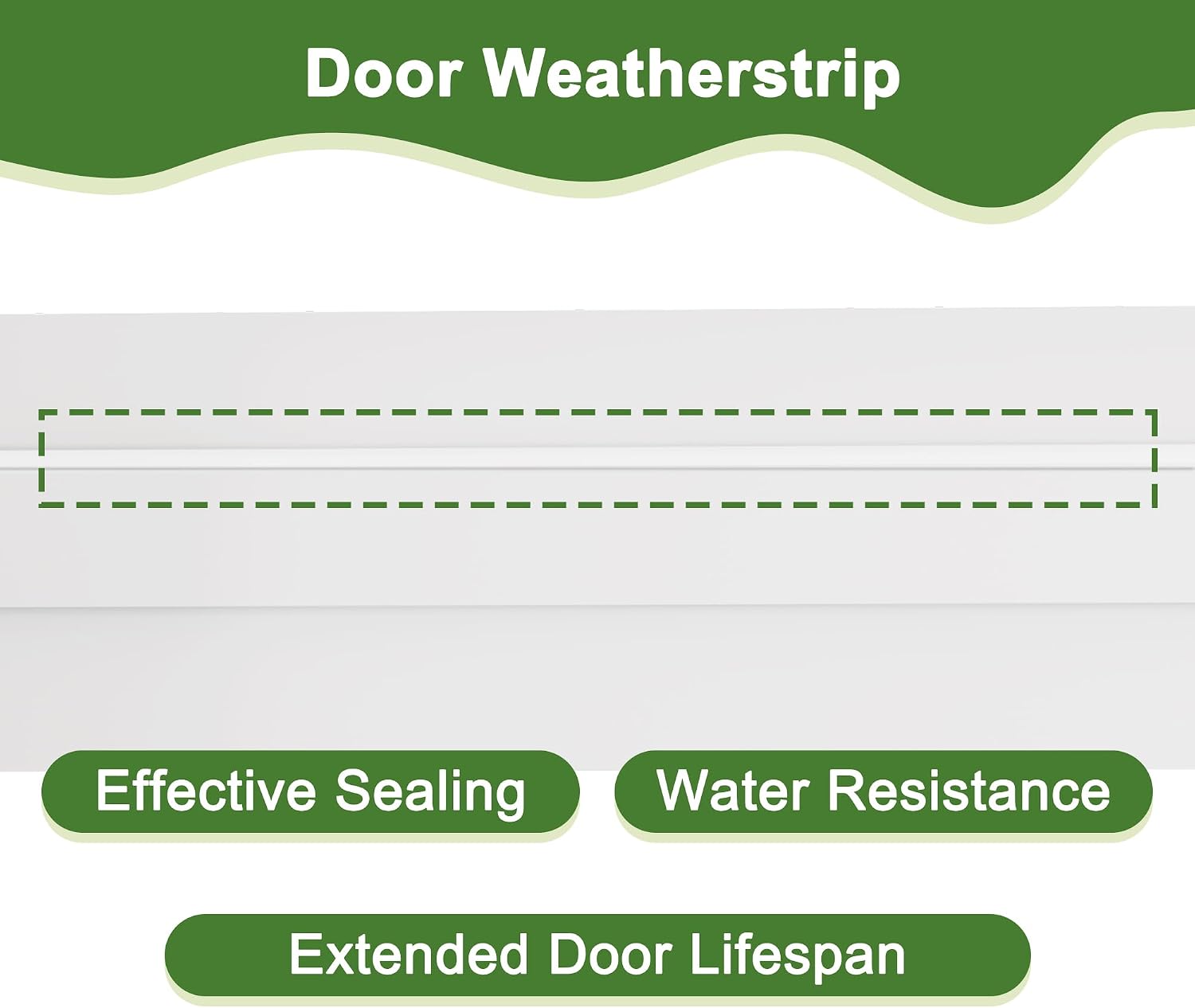 56' x 80' French Doors Interior (Double 28' x 80' Frosted Glass Door with Black Hinge Prehung Jamb Kit), Pre-Finished & Paintable, Prebuilt Home Door Panels & Assembly Required Jamb
