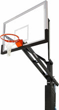 Porter Athletics Big Shot Package