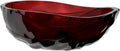 67 inch Freestanding Solid Soaking Bathtub 25S52 17PS