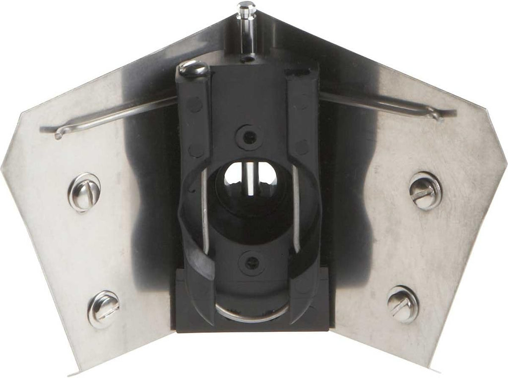TapeTech Drywall Corner Flusher (3-Inch CF30TT)