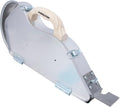 Marshalltown SeamSlammer Drywall Banjo Taping Tool, Mud Dispensor, 5301