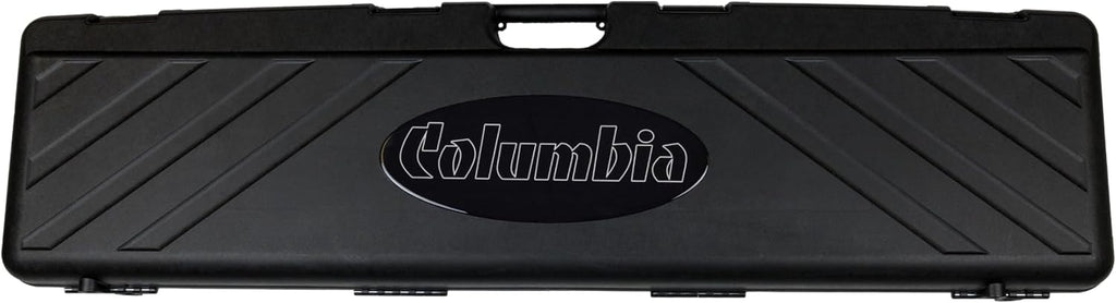Columbia Sabre Premium Drywall Skimming Set