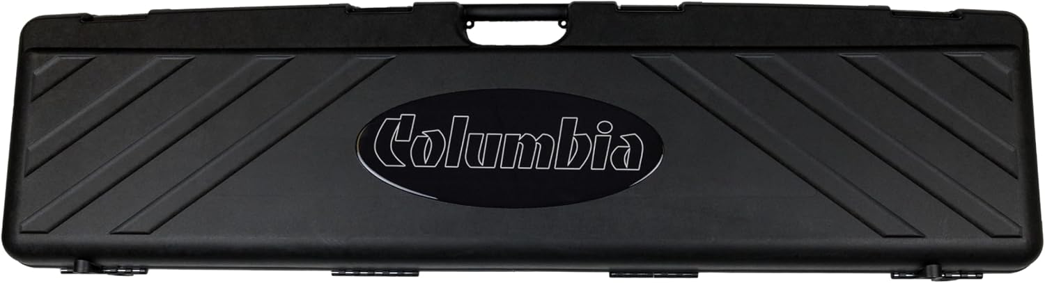 Columbia Sabre Premium Drywall Skimming Set