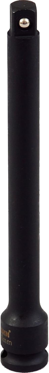 487200 Impact Bit Extension 200 mm 3/4 Inch