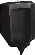 K-25048-ET-7