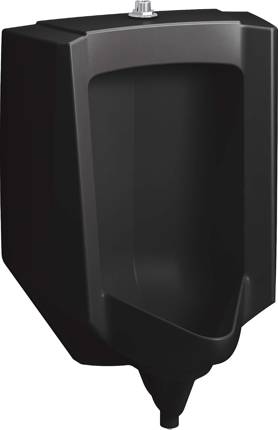 K-25048-ET-7