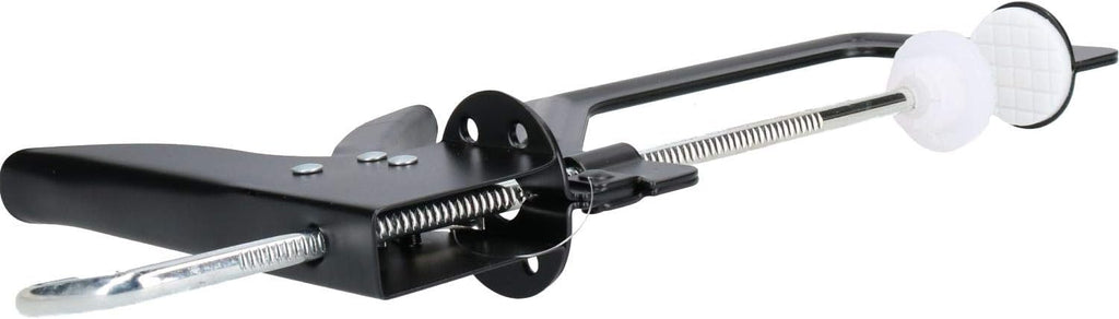 4pc 6' / 150mm Quick Grip Speed Clamp Holder Holding Carpenters Woodworking
