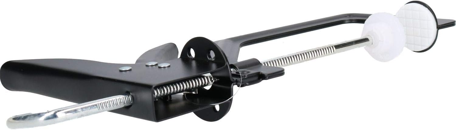4pc 6' / 150mm Quick Grip Speed Clamp Holder Holding Carpenters Woodworking
