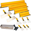 TapeTech Taping & Finishing Knife Set
