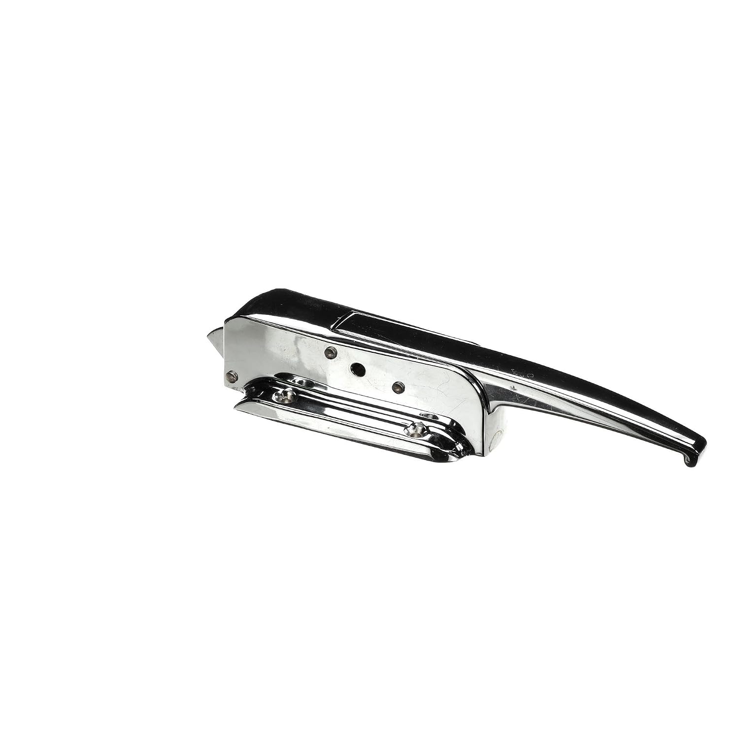 Kason (KASOA) K78 Series Door Latch W/O Key