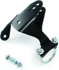 TeraFlex 1954777 JK Axle End Rear Track Bar Bracket Kit (3'-6')