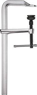 Bessey SG40M 40cm Heavy-Duty All Steel Screw Clamp Capacity
