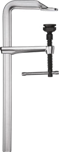 Bessey SG60M 'SGM' High-Performance Clamp, Grey, 600/140 mm