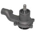 Clark 4312316 Forklift Water Pump with Gasket