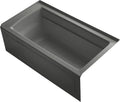 KOHLER K-1123-RA-58