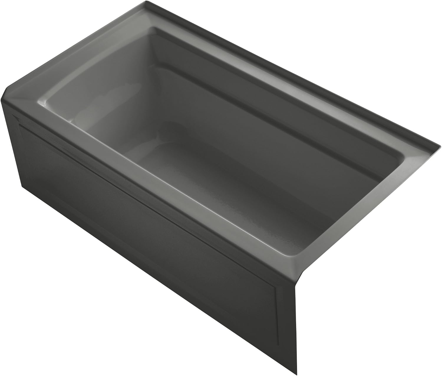 KOHLER K-1123-RA-58